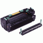 Fusor Epson C13S053003 100000 Pág.