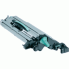 Unidade de Transferência Epson C13S053009 210000 Pág.