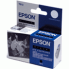 Tinteiro Epson T013401 Preto C13T013401LB