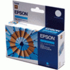 Tinteiro Epson T0322 Azul C13T03224020 16ml
