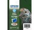 Tinteiro Epson T0795 Azul Claro C13T07954010 11ml