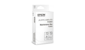Caixa de Resíduos Epson T2950 C13T295000