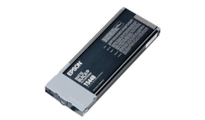Tinteiro Epson T6148 Preto Matte C13T614800 220ml