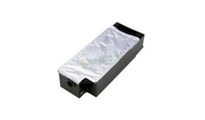 Unidade de Manutenção Epson T6190 C13T619000 35000 Pág.
