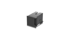 Caixa de Resíduos Epson T6710 C13T671000 50000 Pág.