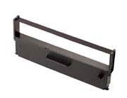 Fita ERC27B C43S015366 Preto