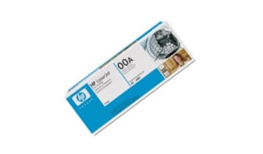 Toner HP 00A Preto C3900A 8100 Pág.