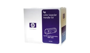 Unidade de Transferência HP C4154A
